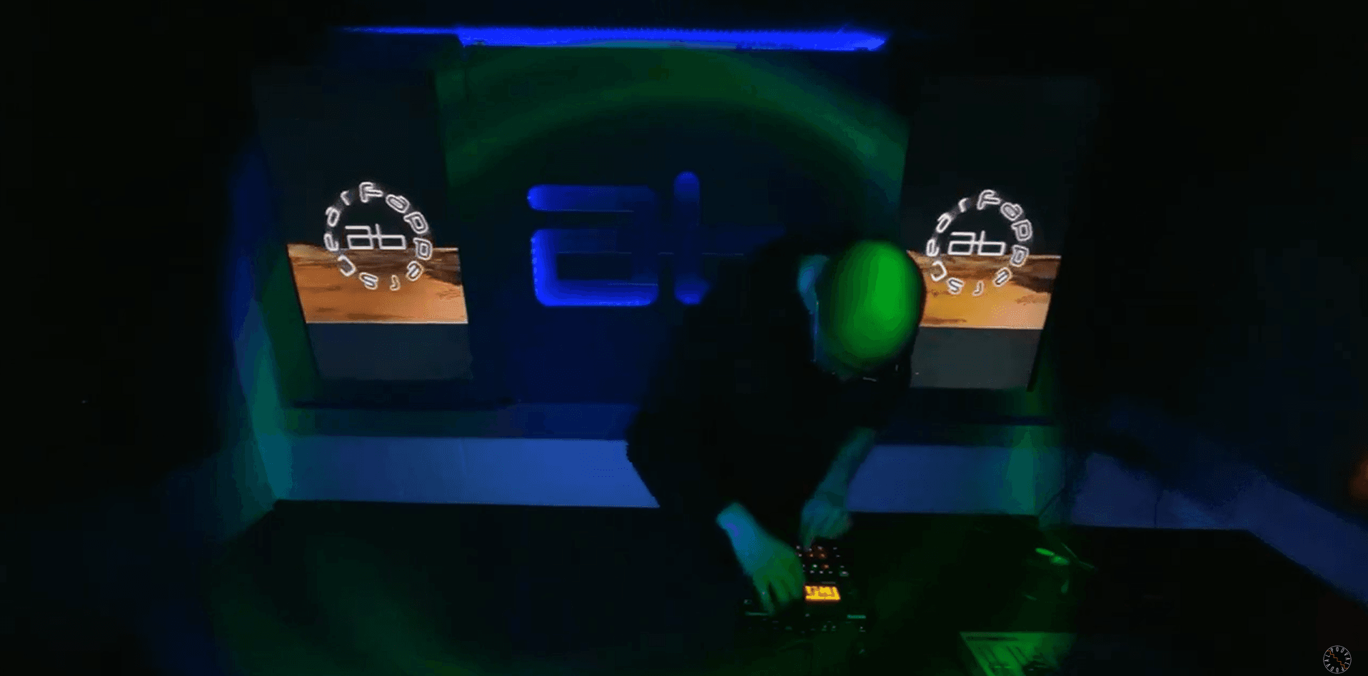 Gear Fappers : Dog in a Shirt EPIC Solo jam - gearfapper cover image