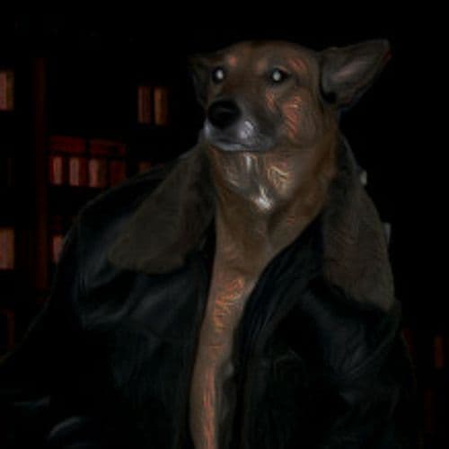 PLST02: Postpunk - playlist cover image