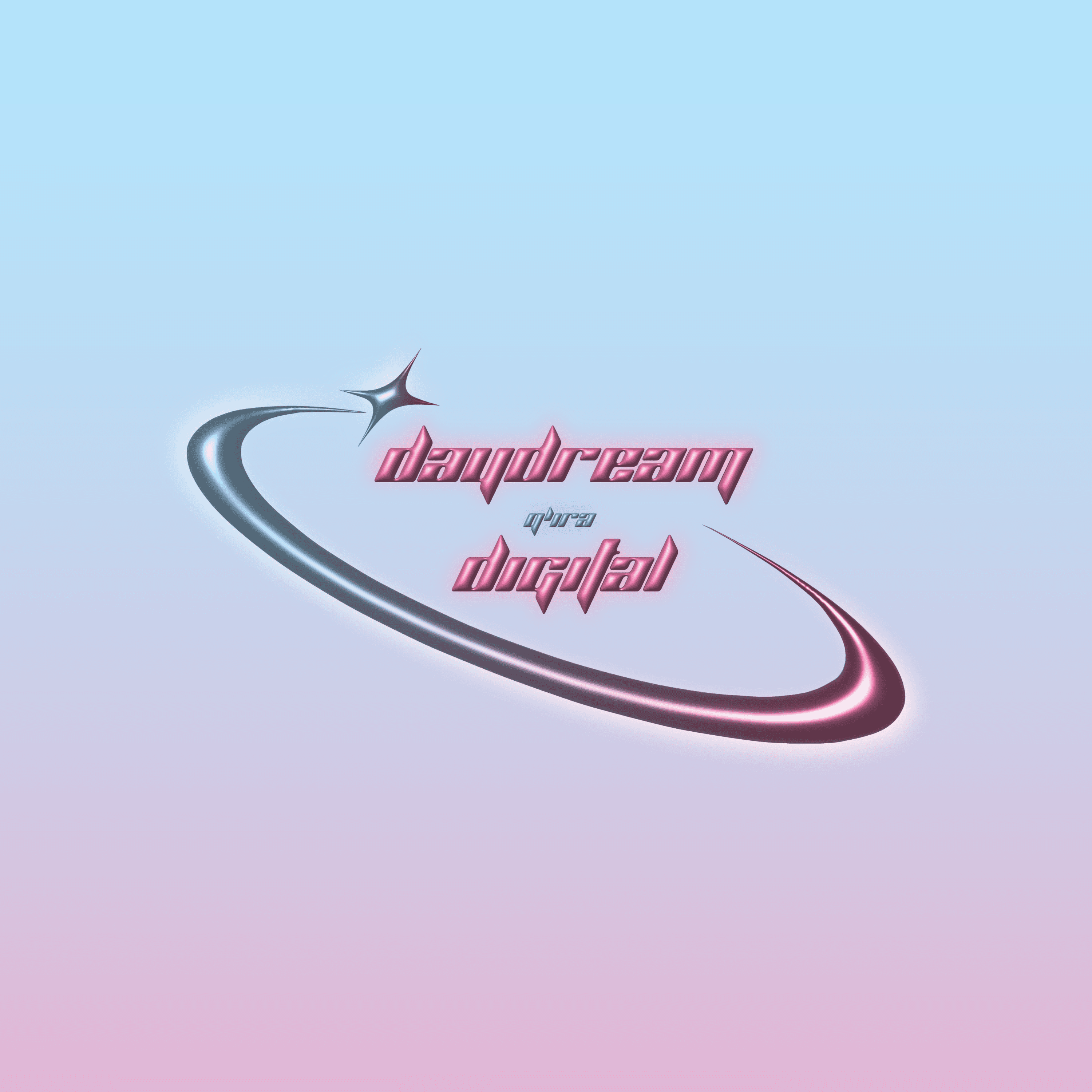 RLS04: Daydream Digital - release cover image