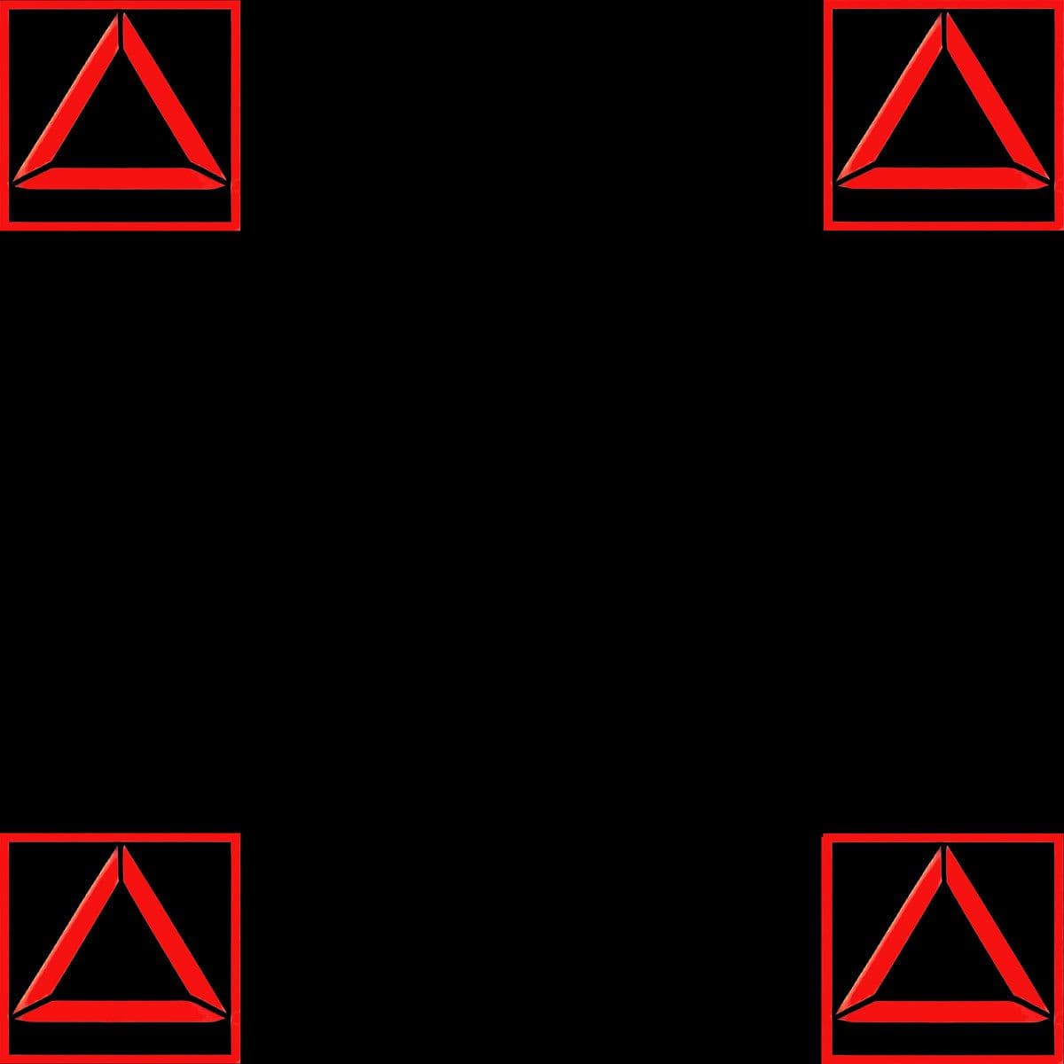 RLS09: U Got U - release cover image