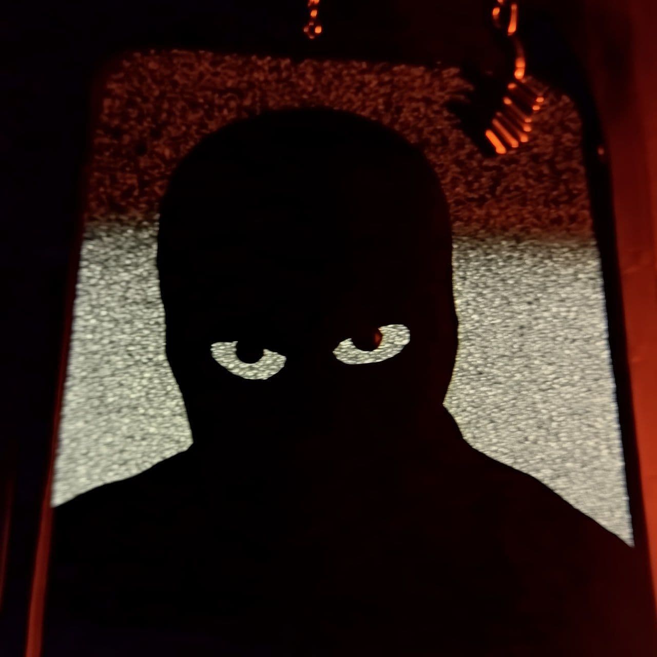 Brutal Brutal - release cover image