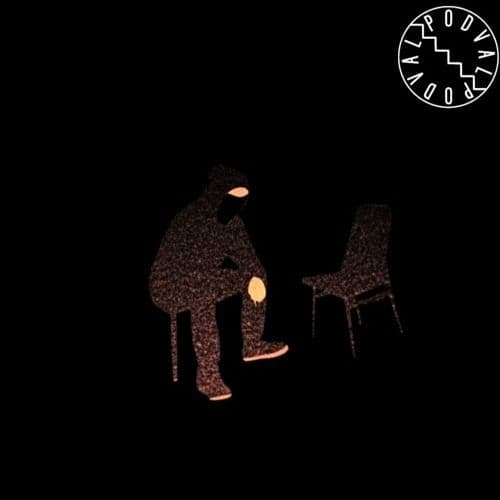 YourMoveton | Breakbeat | Electropunk - set cover image