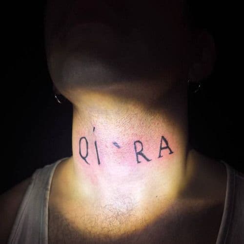 I Can Be Your Only Fan - release cover image