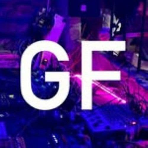 GF community playlist - playlist cover image