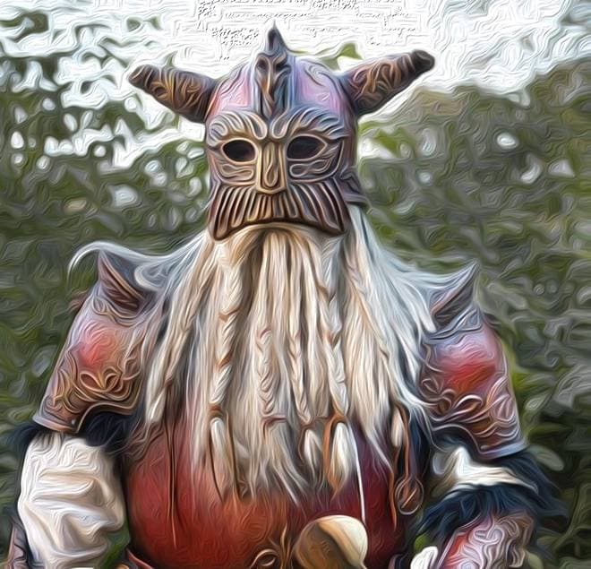 YourMoveton | Hard Techno | Podval - set cover image