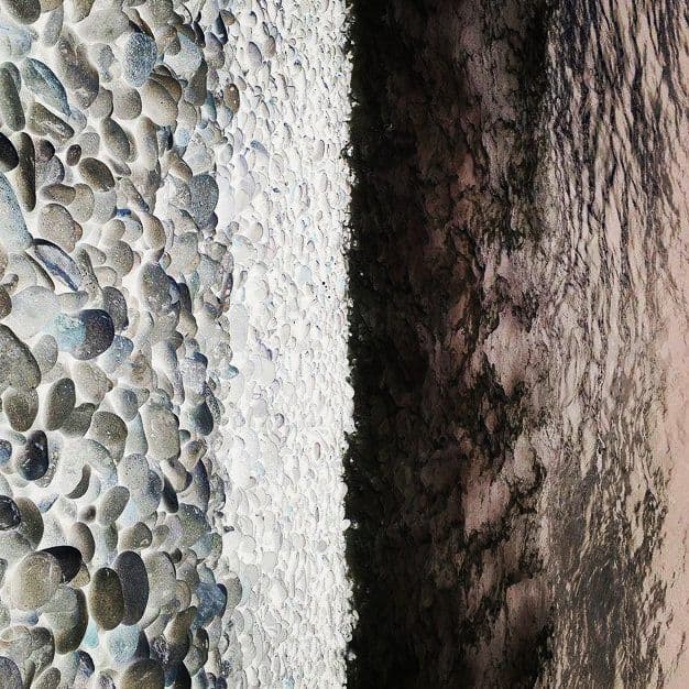 EVNT09: Podval Hutor Retreat - event cover image